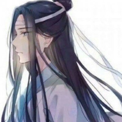 生娃后奶粉要AA